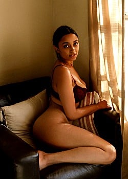 Wynona Gibbs